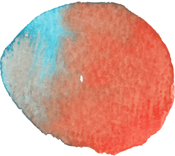 https://pub-static.haozhaopian.net/assets/res/sticker/e6b447dc-bbe1-4bfc-9949-3cbe4979c485_thumb.png